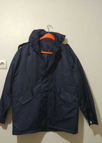 North Face l/xl