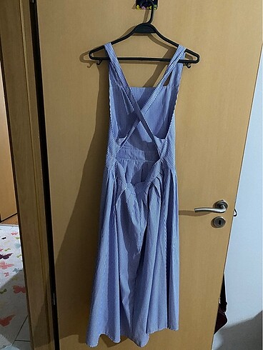 xl Beden OXXO ELBİSE