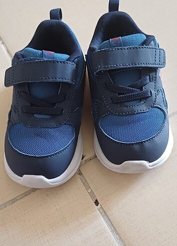 Puma Orj puma 25 no spor ayakkabi