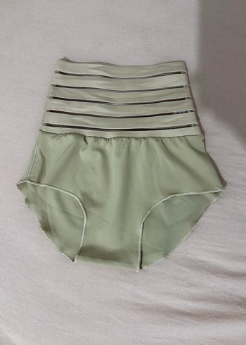 İnceltici korse - Görsel 2