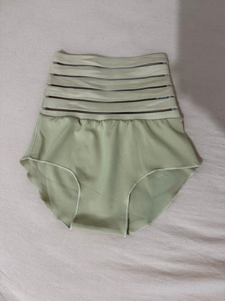 İnceltici korse - Görsel 2