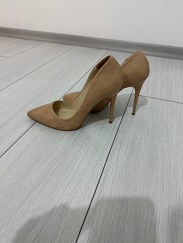Stiletto