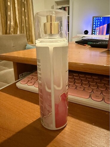 Saç bakım sütü - Görsel 4