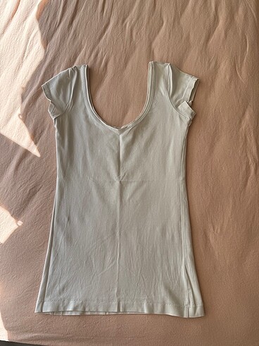 Body t-shirt