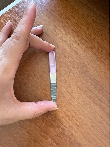 Mini boy törpü