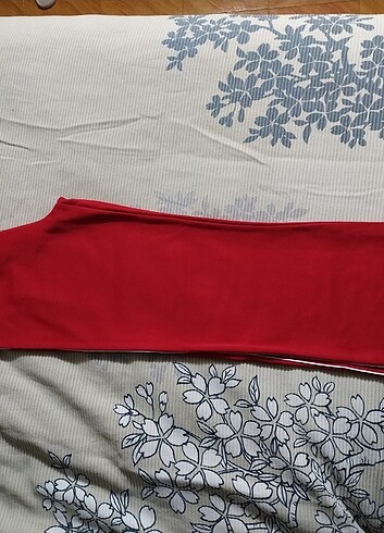 H&M Eşofman altı