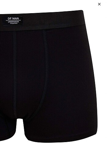 xxl Beden Erkek boxer