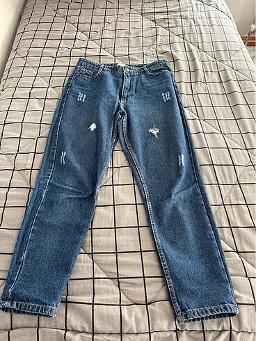 Pantolon
