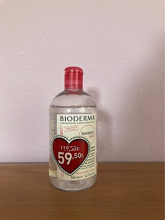 Bioderma