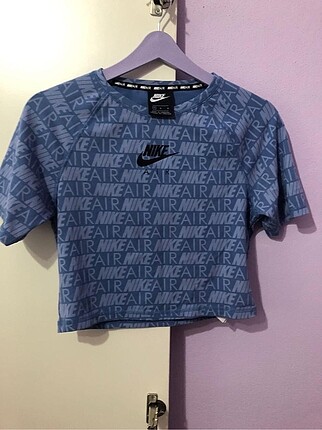 Nike air tshirt