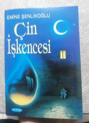 Roman kitabi