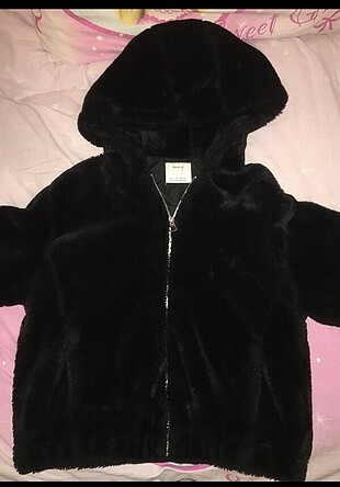 Bershka