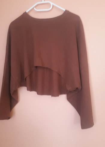 pull-and-bear m