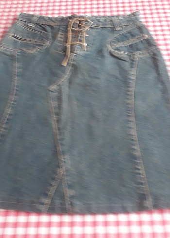 Italia Independent m