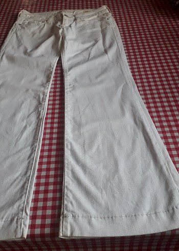 mavi-jeans m