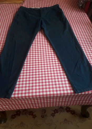 zara 46