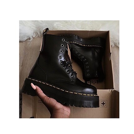 Zara bot