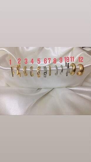 Earcuff