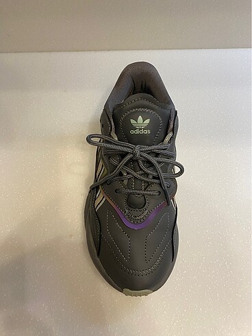 Adidas Adidas Ozweego ayakkabı