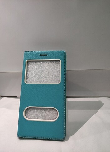 Telefon kılıfı 