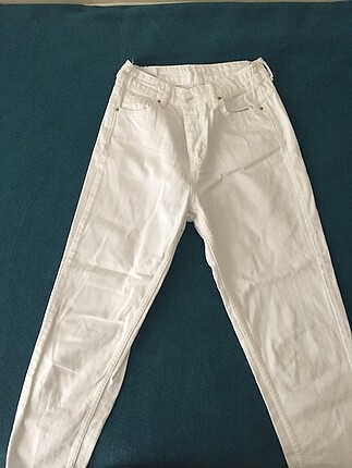 boyfriend jean