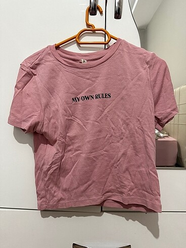 Pembe crop