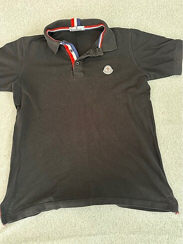 Moncler