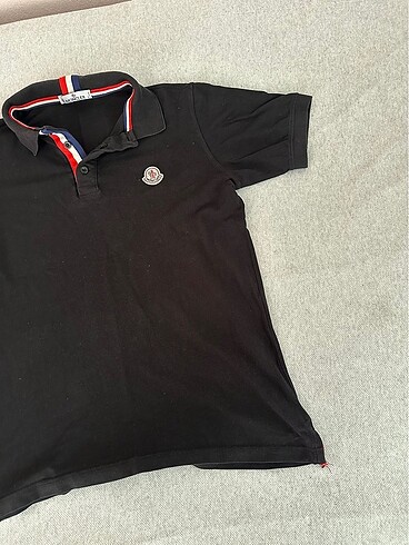 Moncler Moncler