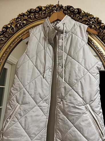 LC Waikiki Kadın yelek