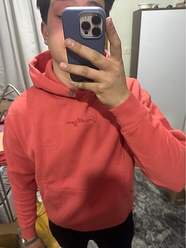 Hype Hype sweatshirt