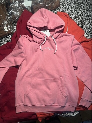 m Beden Hype sweatshirt
