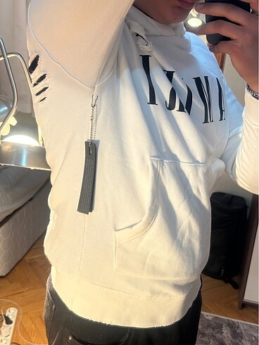 Beymen Amiri sweatshirt