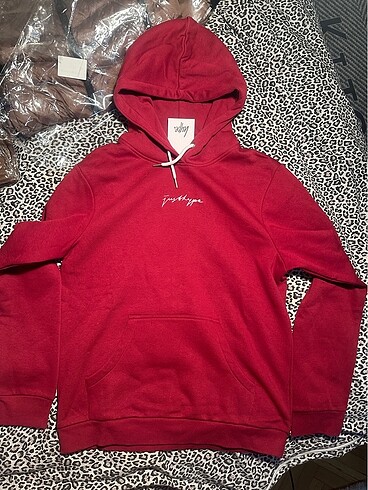 Hype Hype sweatshirt