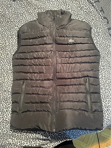 Lacoste Lacoste yelek