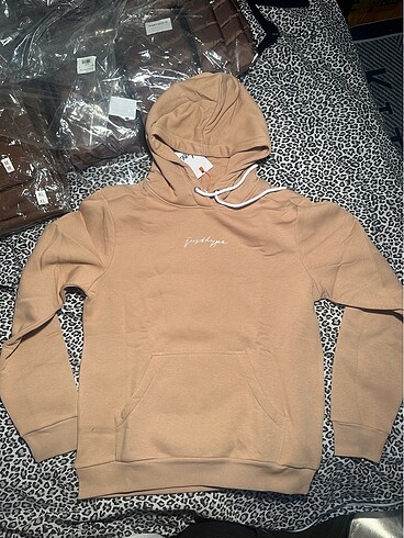 Hype Hype sweatshirt