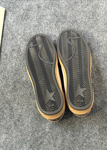 Golden Goose Deluxe Golden Goose Deluxe
