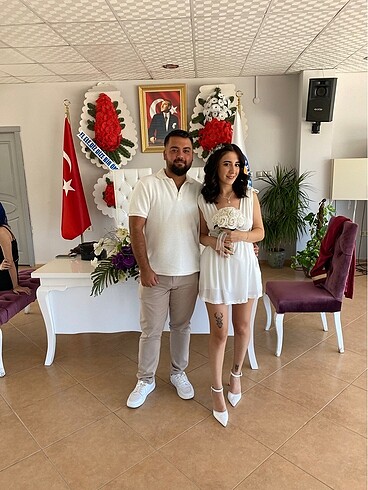 Nikah