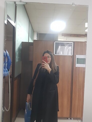 Diğer Siyah hakke kaban