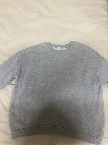 Sweat