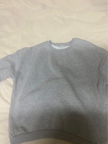 Diğer Sweat