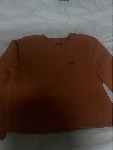 Sweat