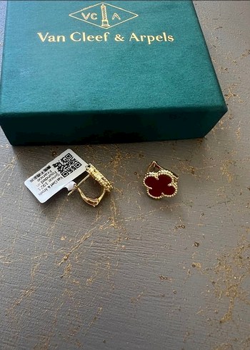 Van Cleef & Arpels