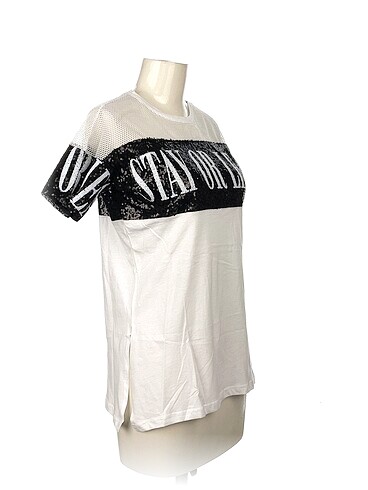 Vintage Love PreLoved T-shirt %70 İndirimli.
