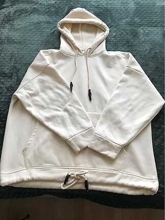 Zara sweat