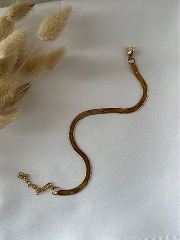 Accessorize İtalyan Set