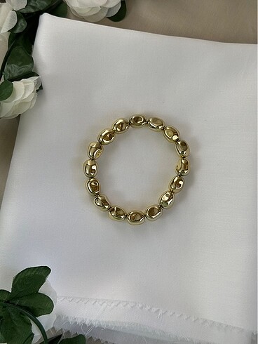 Accessorize İnci Seti