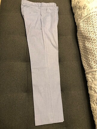 Massimo Dutti Erkek pantalon