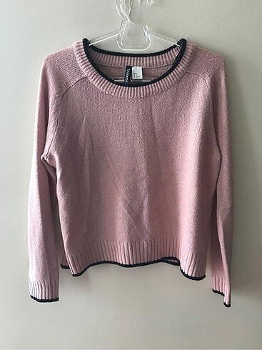 H&M Kazak