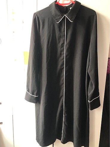 tunik/ elbise
