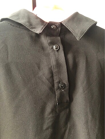 44 Beden tunik/ elbise